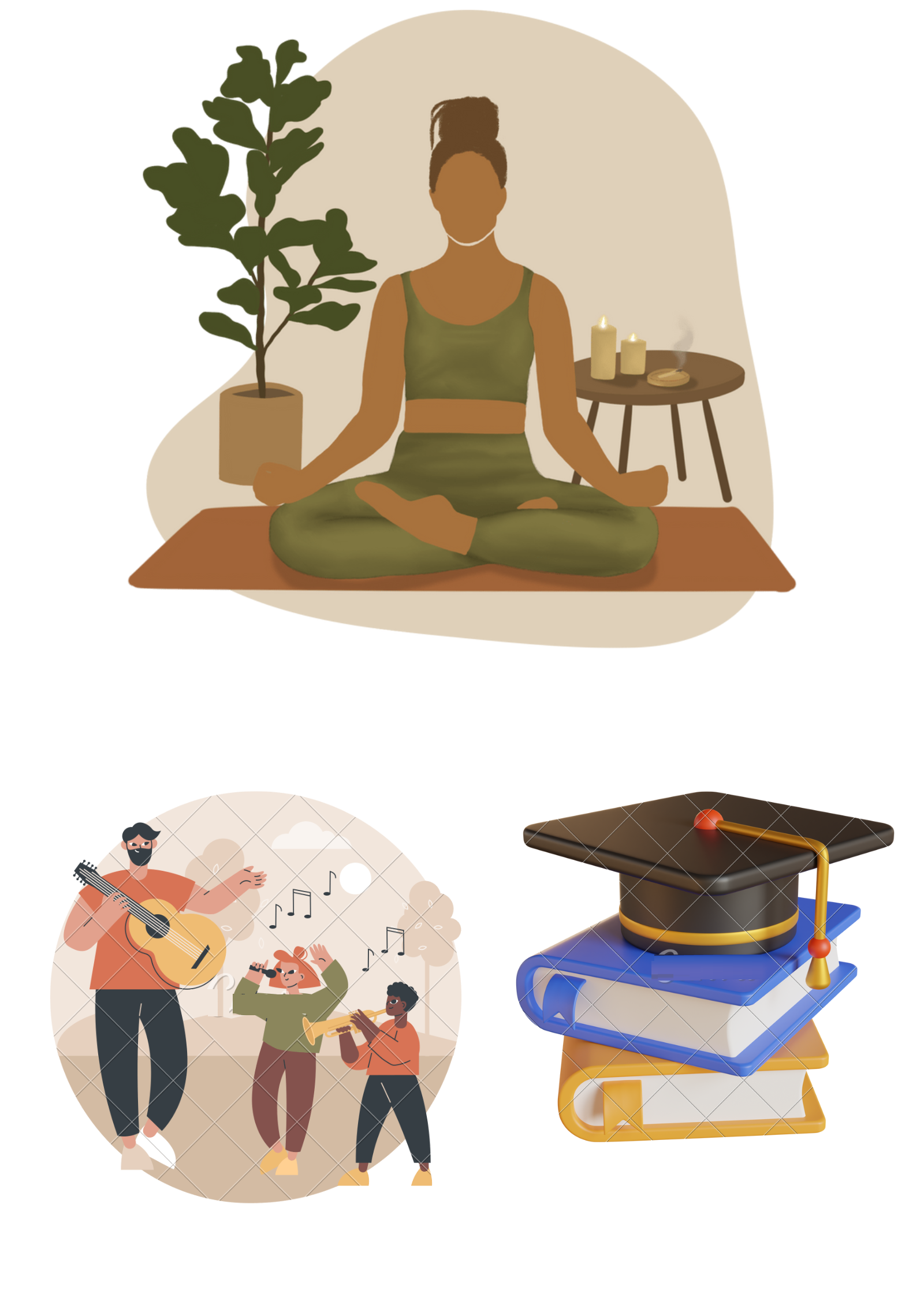 About Featured Image