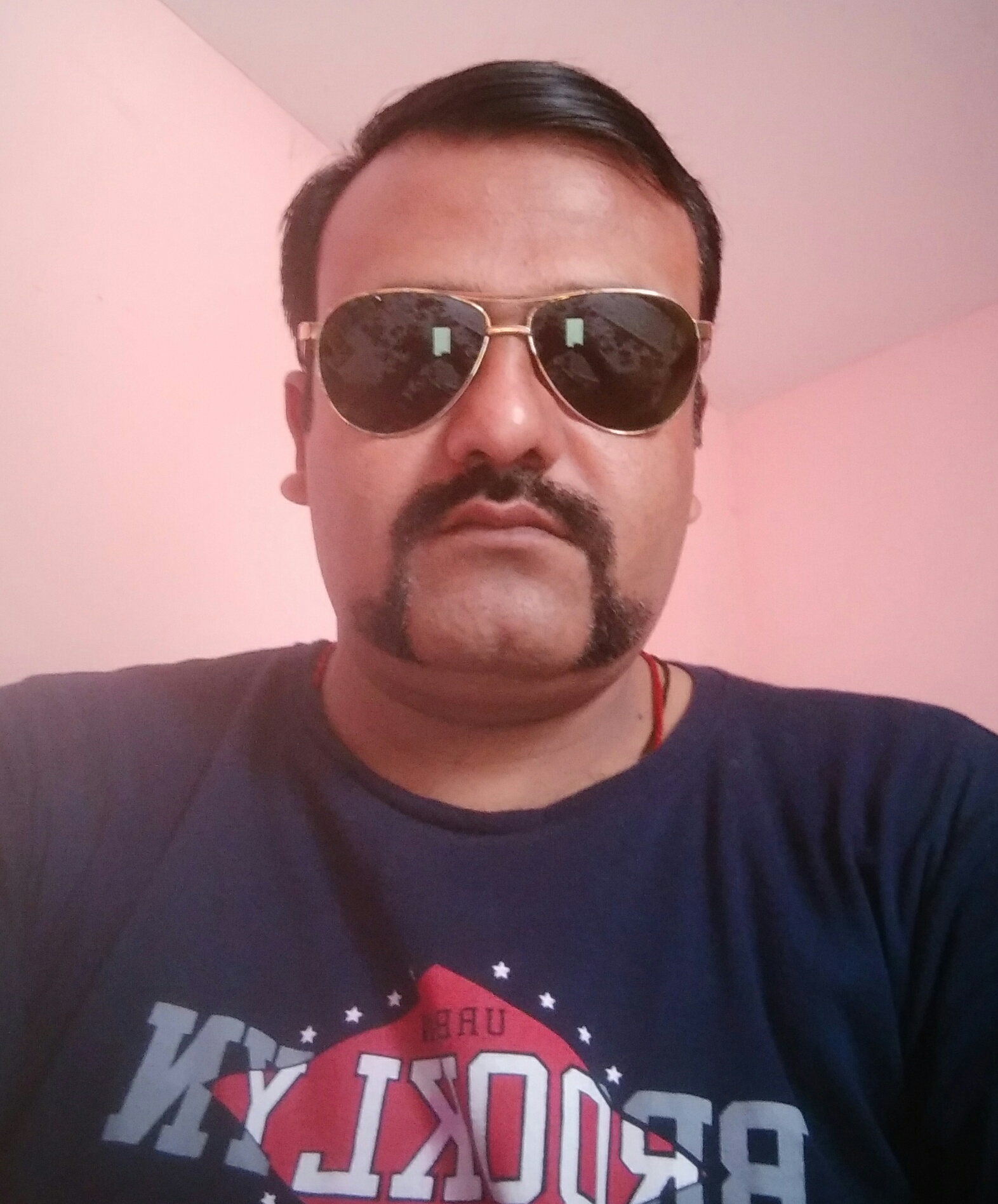 Prince Kumar